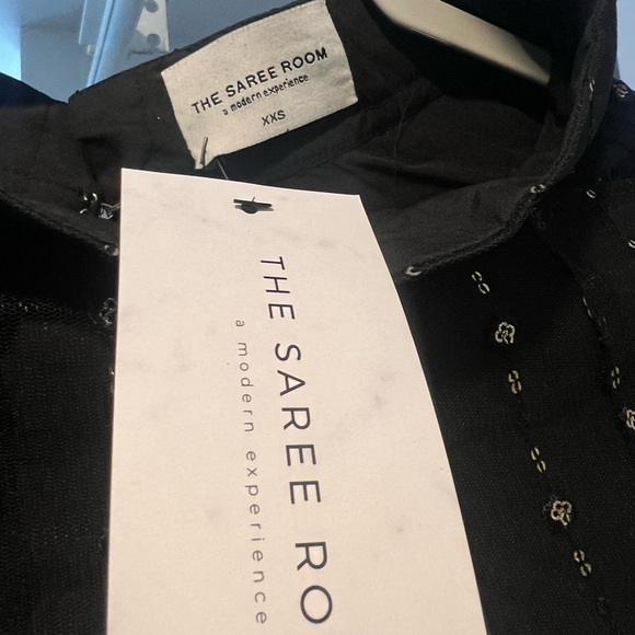 The Saree Room NWT XXS Lehenga - Picture 2 of 12